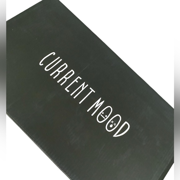 DollsKill | Current Mood Cyber Y2K Goth Grunge Buckle Green Platform Boots - Picture 8 of 10